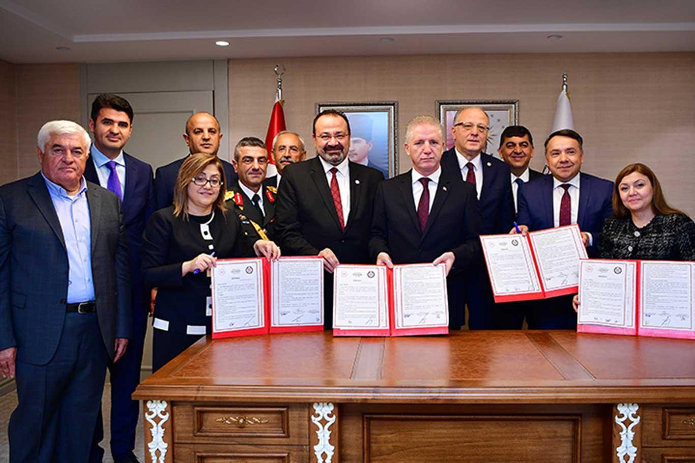 Çocuğu olmayan ailelere 'tüp bebek' desteği Çocuğu olmayan ailelere 'tüp bebek' desteği